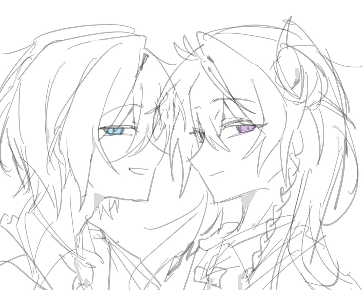 mossi_sp1's tweet photo. 에이와타 너네 뭐하니? https://t.co/gGaUx3gMWe
