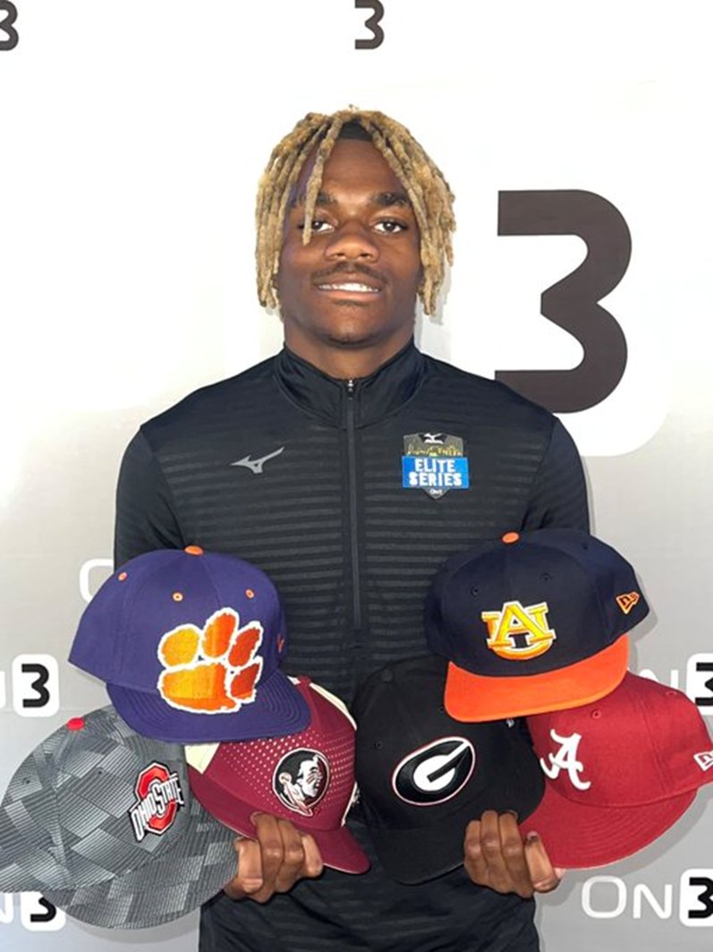 Rusty Mansell tweet media