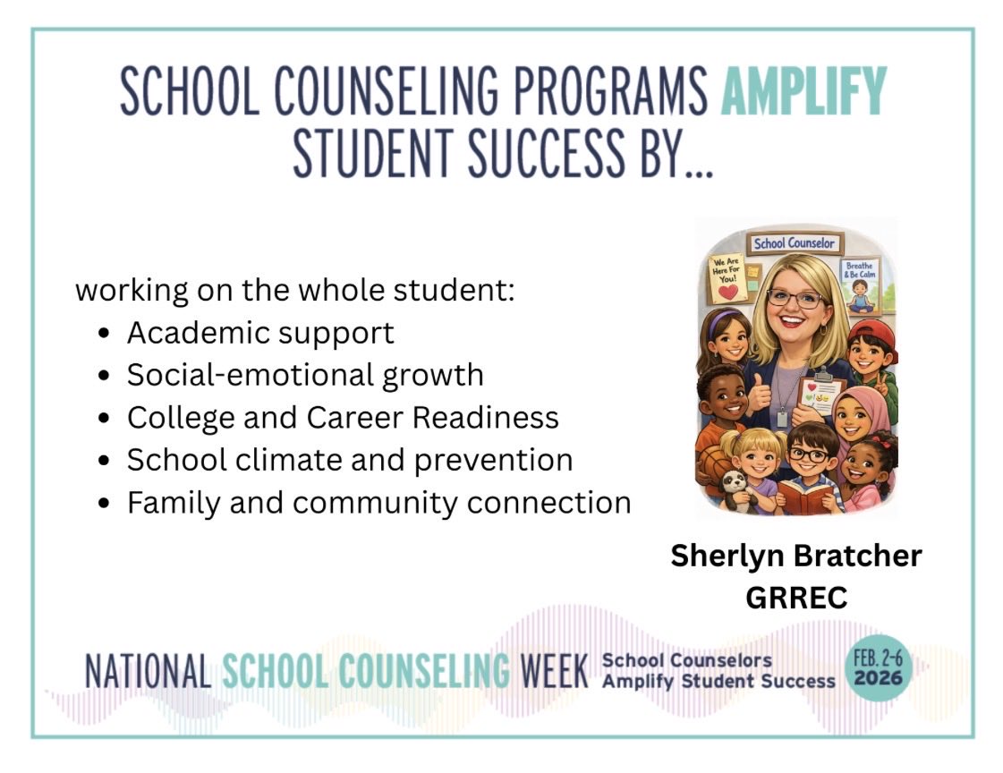 Sherlyn Bratcher tweet media