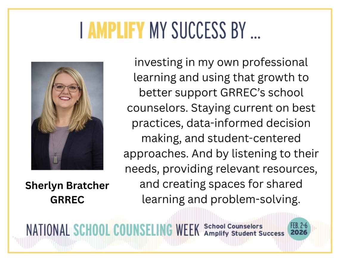 Sherlyn Bratcher tweet media