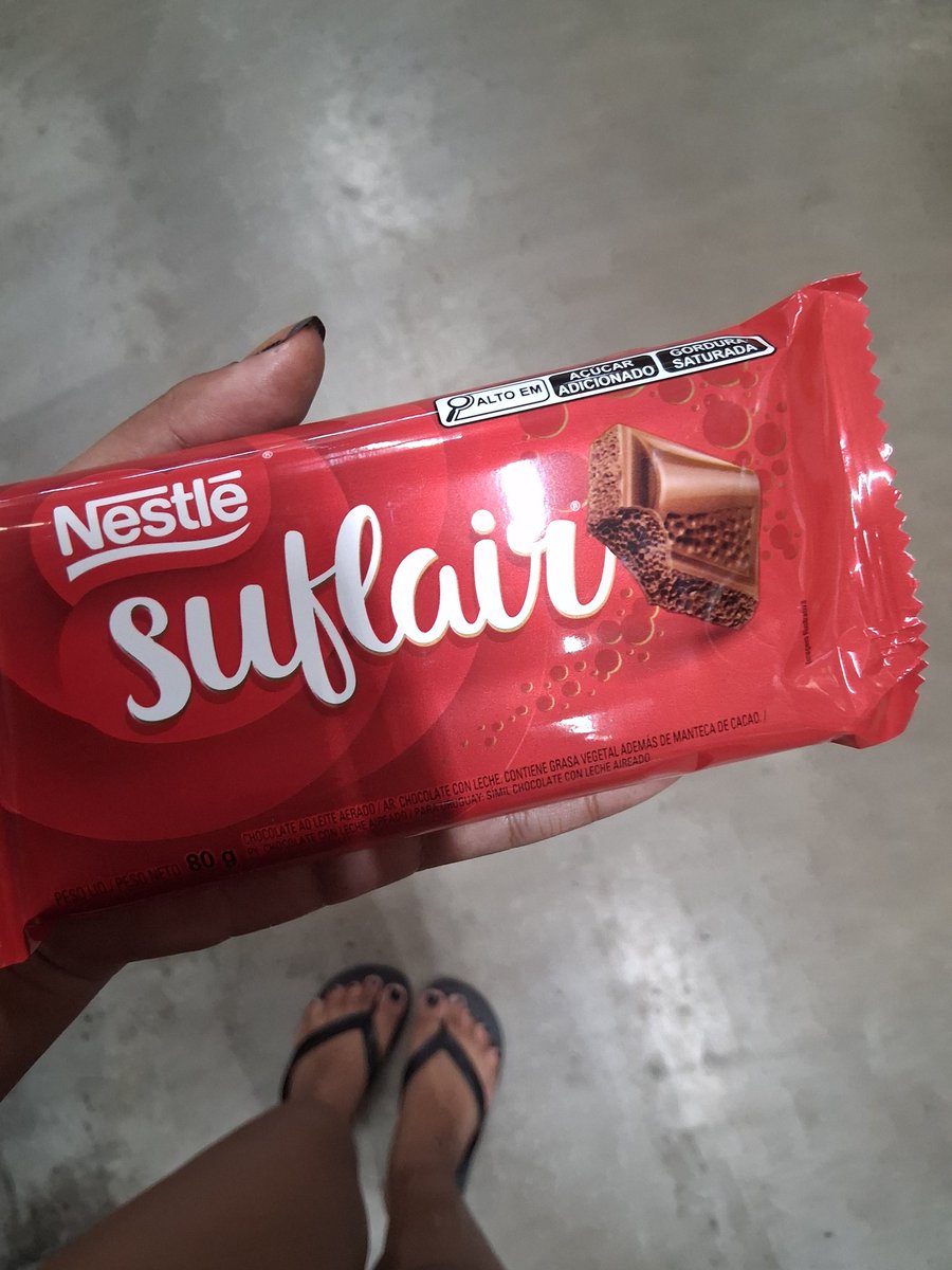 princeeessbunny's tweet image. #comprando #droga