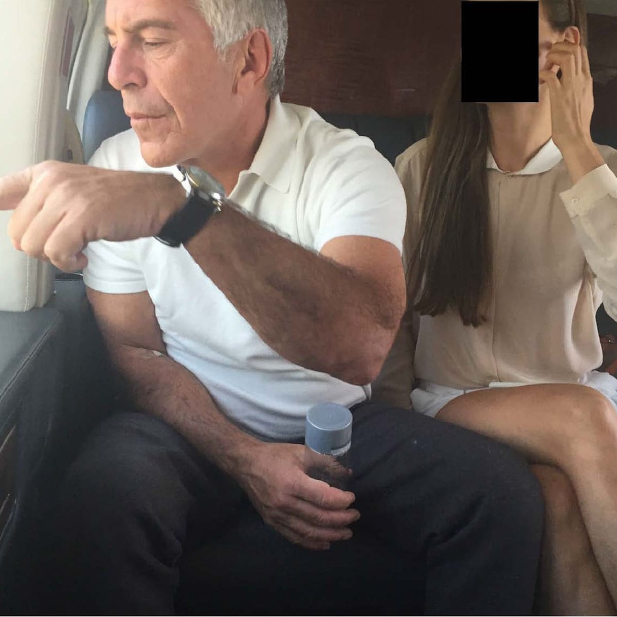 suraj kumar Navodayan tweet media