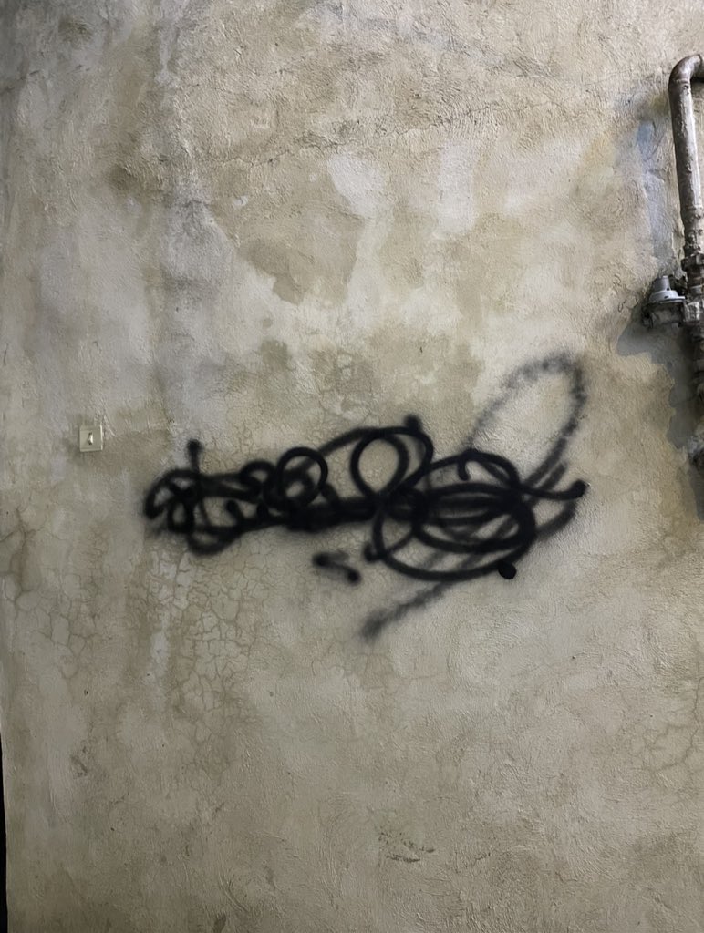 خون با رنگ پاک نمیشه!
#جاويدشاه‌ #انقلاب_شیروخورشید 
#IranRevolution2026 #IranMassacre‌ 
#RezaPahlavi #شاهزاده_رضا_پهلوی