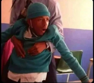 Niliwatolea Ngoma mkakataa kusikiza
youtu.be/hk3M6tubKh4?si…