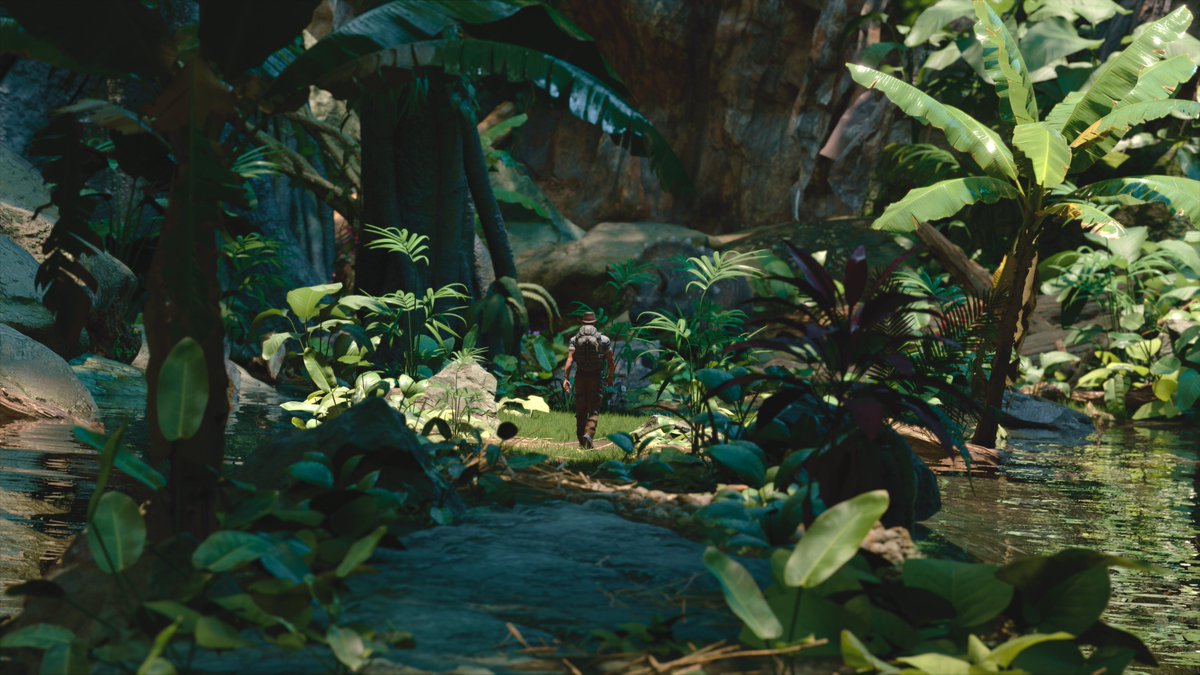 Evolve-benchmark tweet media