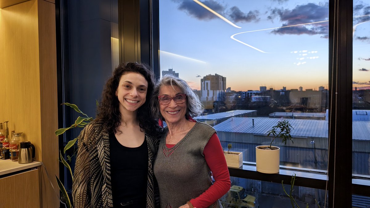 Hatch.Bio Labs tweet media