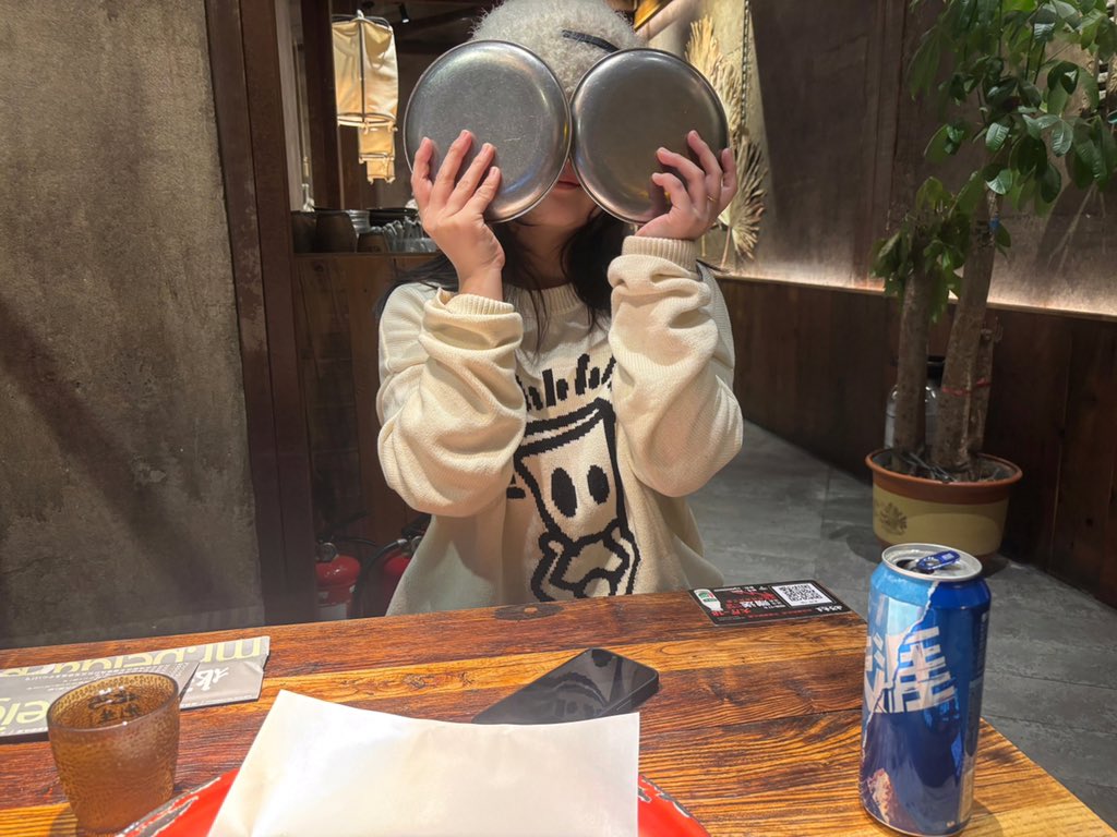 姜粥六˶‾᷄ ⁻̫ ‾᷅˵ tweet media