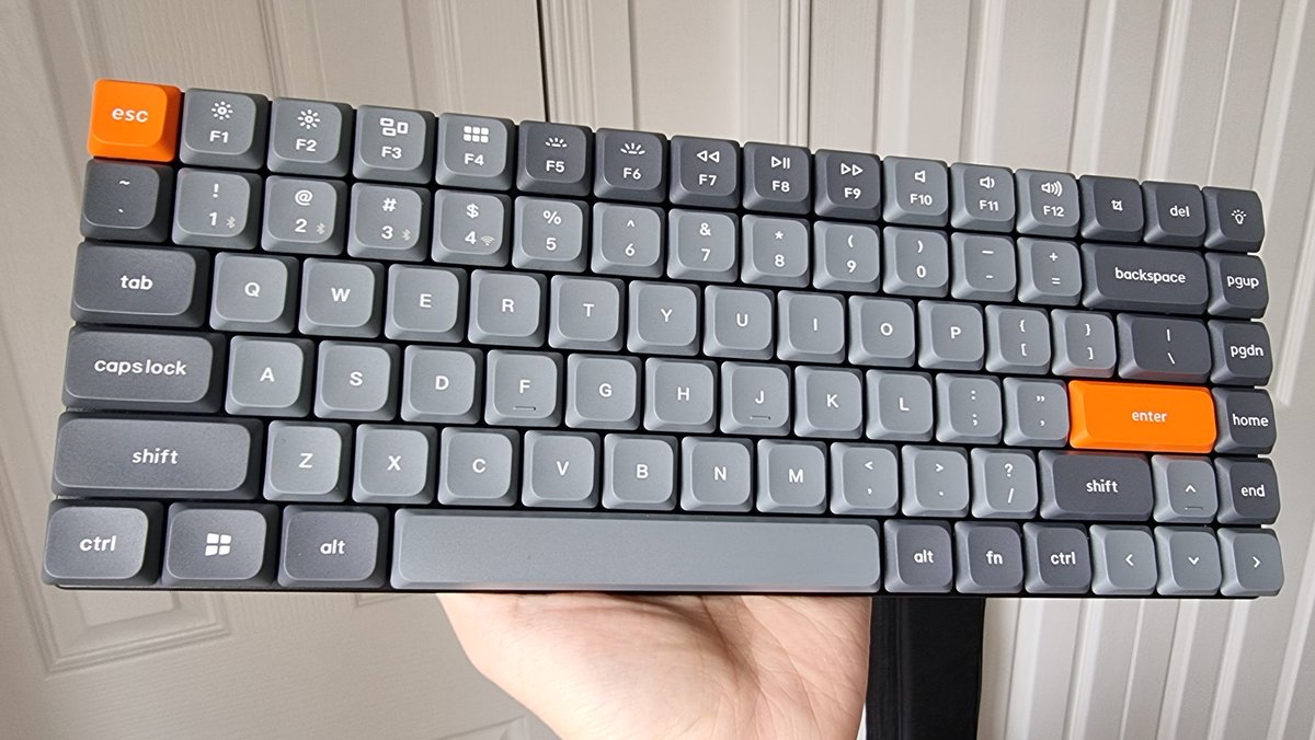 wasi 🔺 Takamachi Walk tweet media