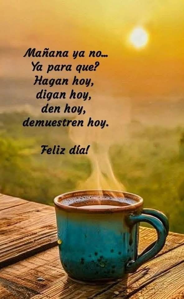 BelkyMo. tweet media