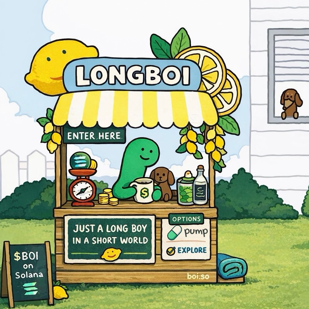 Set up the stand.
If you’re passing by, feel free to take a look.