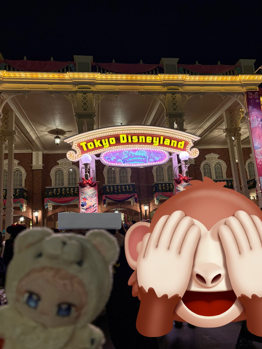 モコです♡⃛ こずえちゃんがDANCEROIDの1期で、やっこは3期生だよ🫰🏻✨ いまは