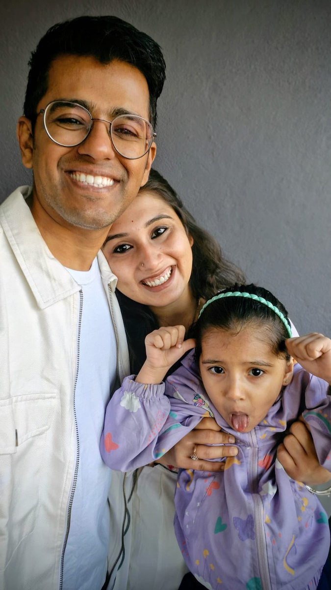 swapnilkabra tweet media