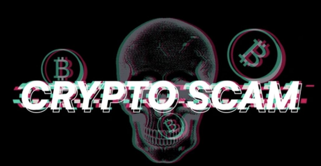 the thing that frightens me now is how BTC started dropping sharply after the release of the Epstein files and the mention of Bitcoin founders in the mails.

I was never afraid of BTC dropping before, but now I am. More than BTC, ETH has been crashing rapidly.

If BTC and ETH