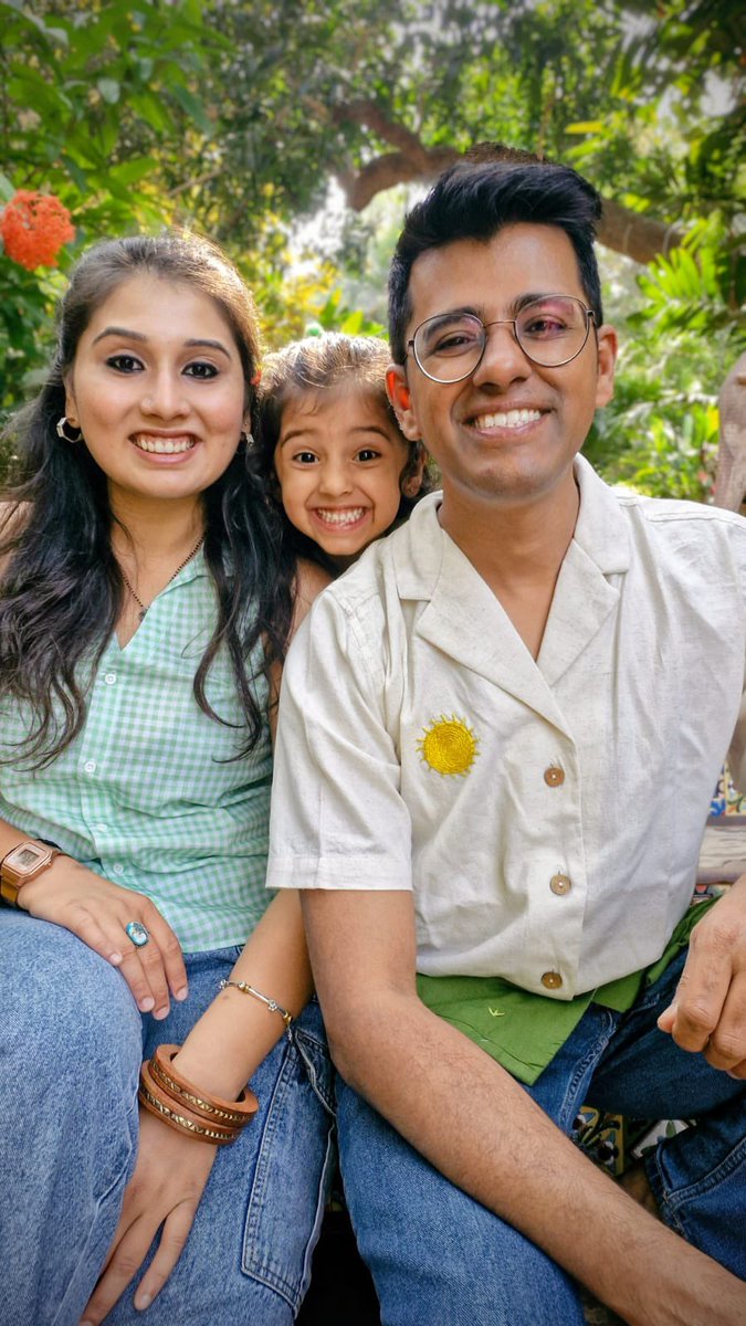 swapnilkabra tweet media