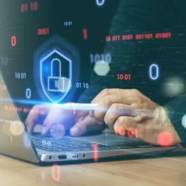 WatchGuard España tweet media