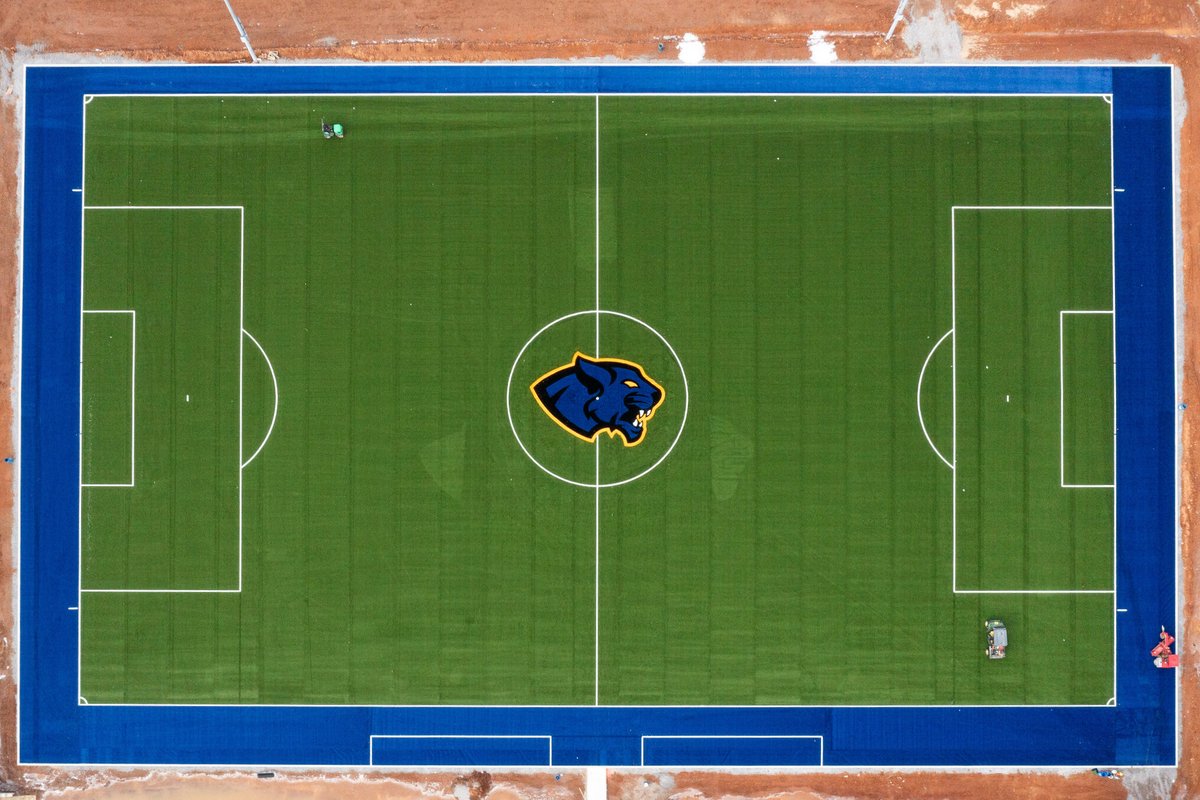 Pellissippi State tweet media