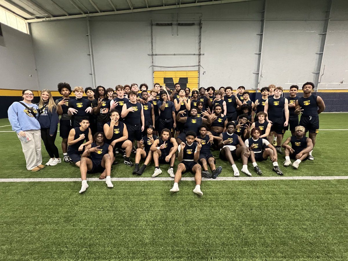 Coach Nate Leonard, M.Ed. tweet media