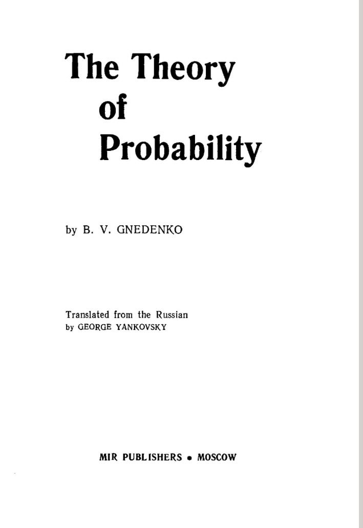 Valeriy M., PhD, MBA, CQF tweet media