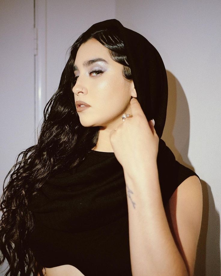 hourly lauren (@hourlylauren) on Twitter photo 