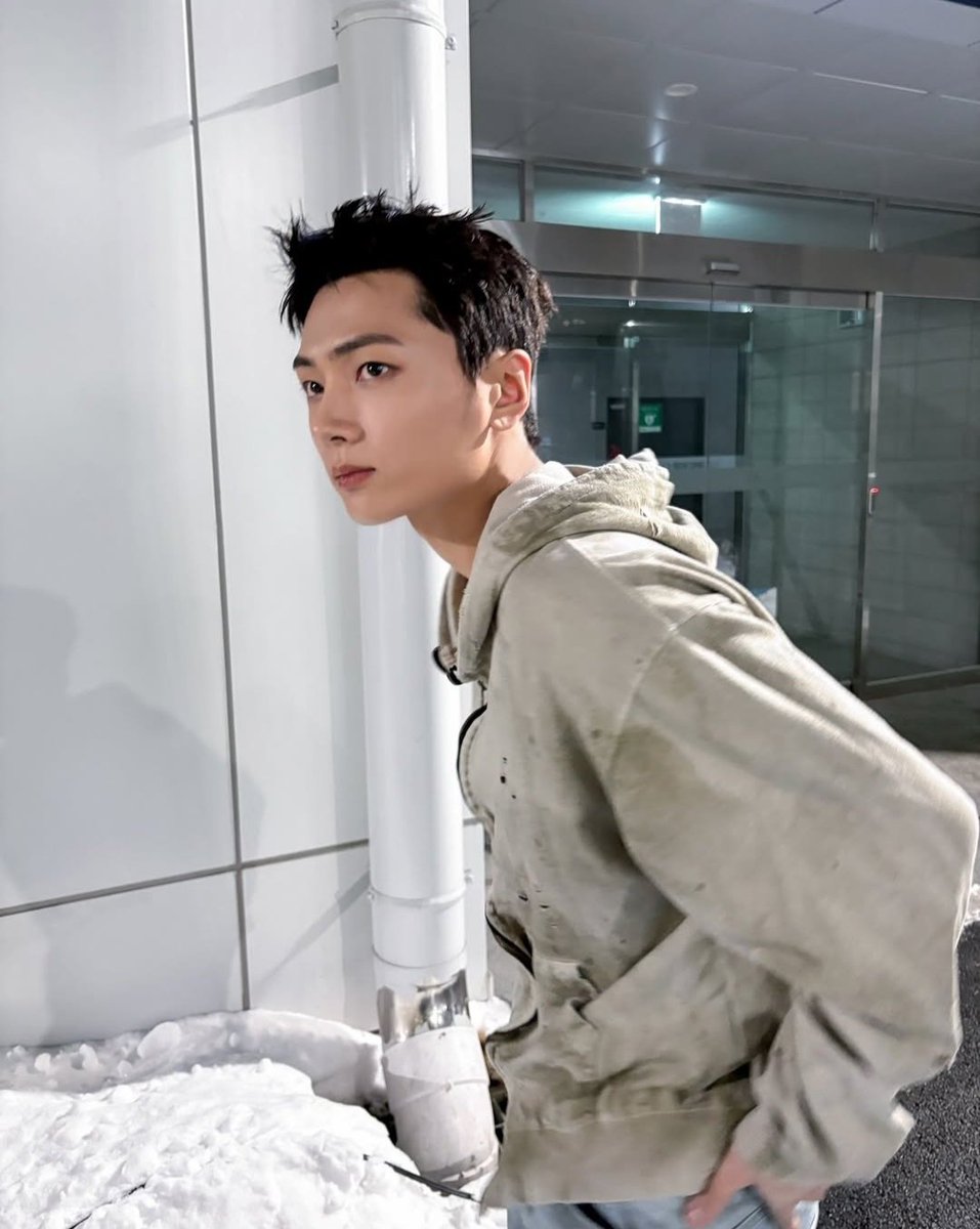 젱른 아카이브 tweet media