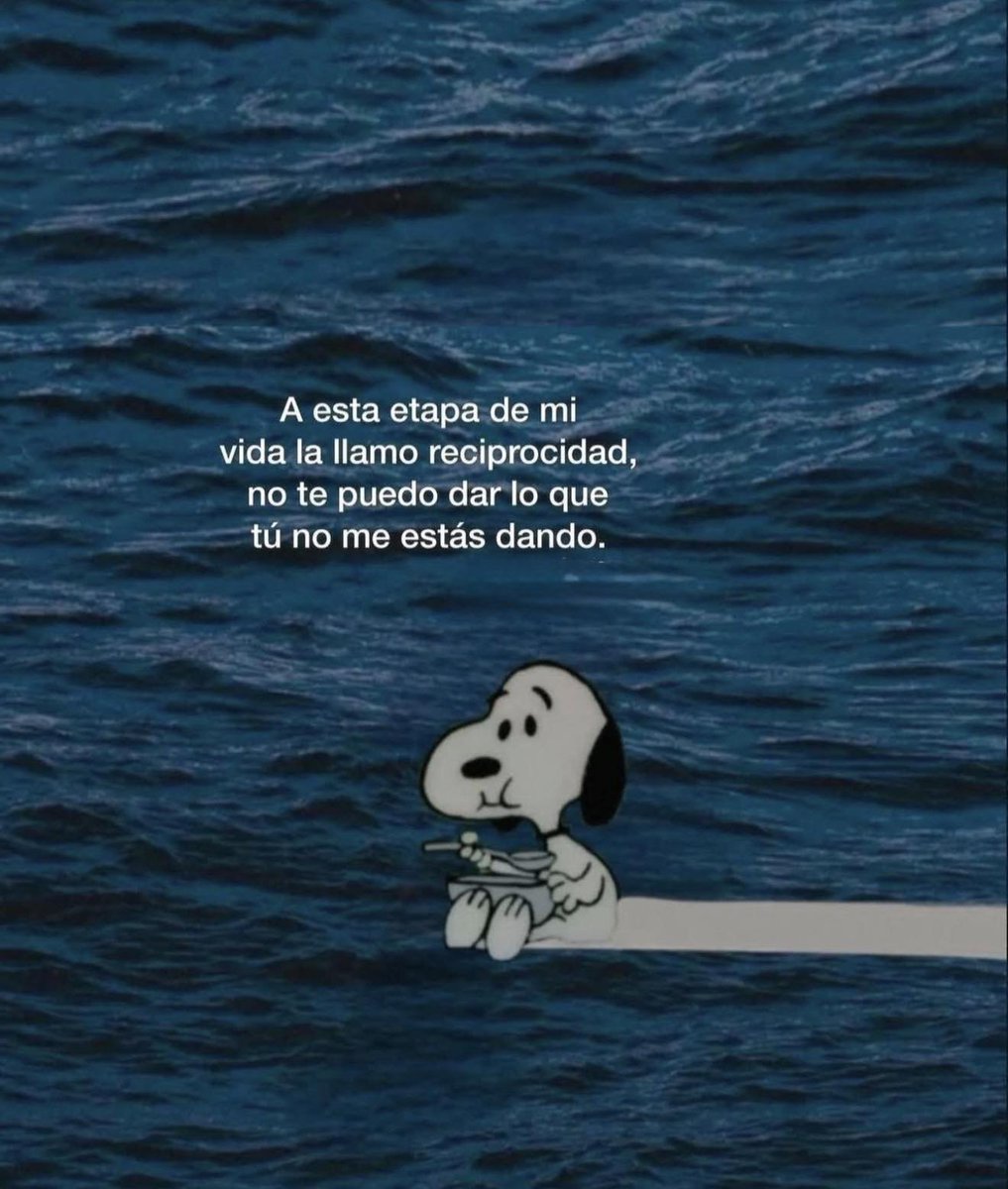 BANDIDOS (@bandidosfrasess) on Twitter photo 