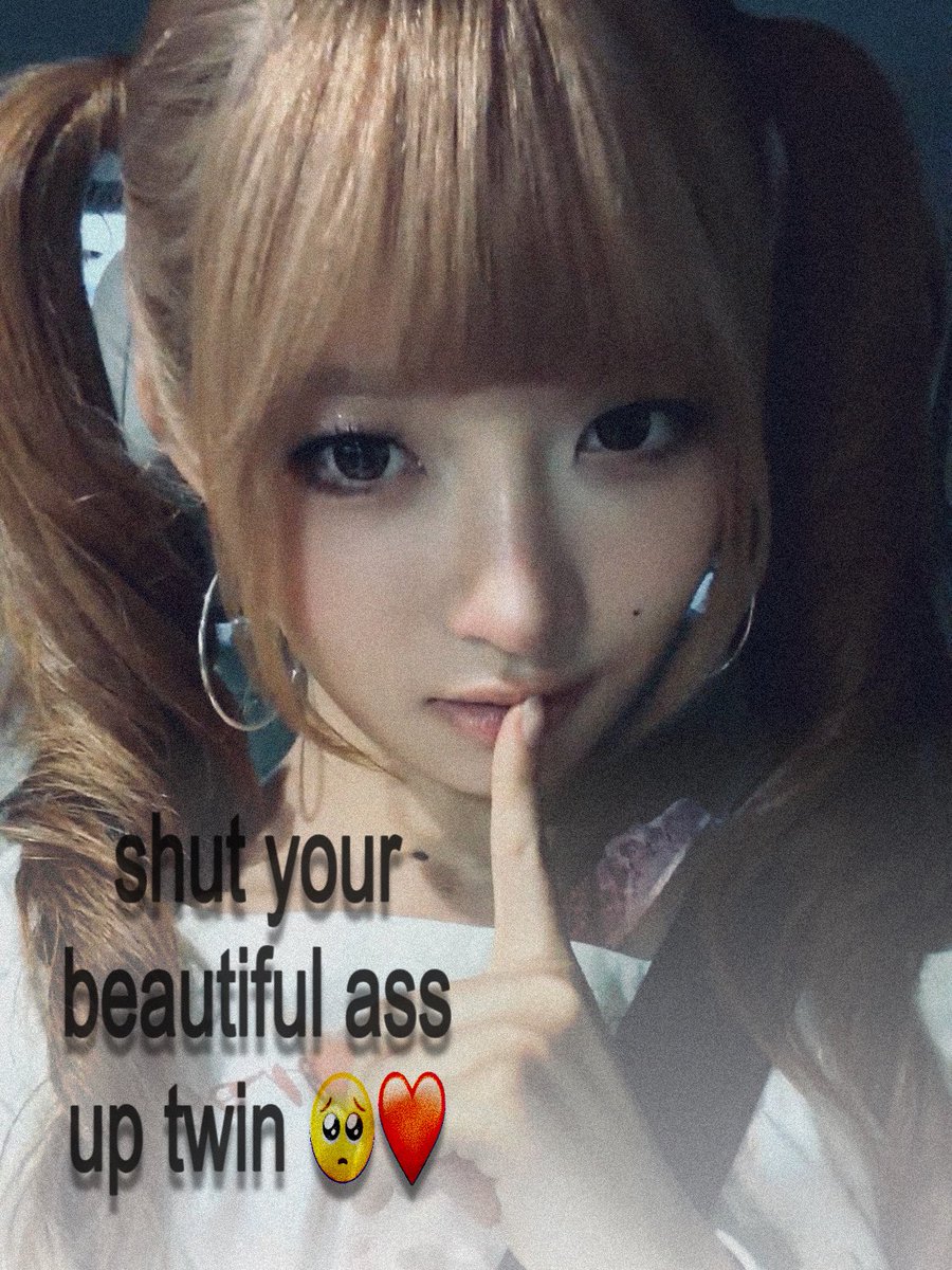 💭﹗ (@enhvick) on Twitter photo 