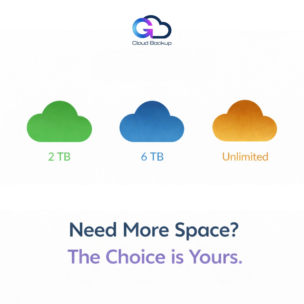 GCloud ☁️ tweet media