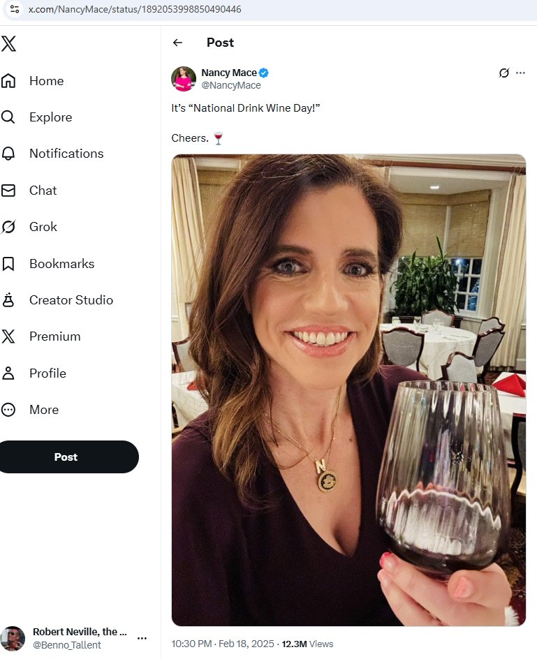 You're unwell, but it's not because of this.  Seek the help of a licensed therapist, psychologist or psychiatrist.