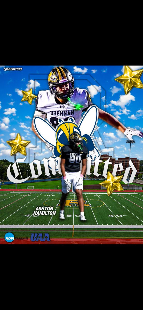 Ashton Hamilton tweet media