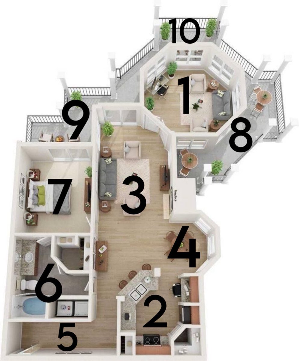 黄星Eliot tweet media