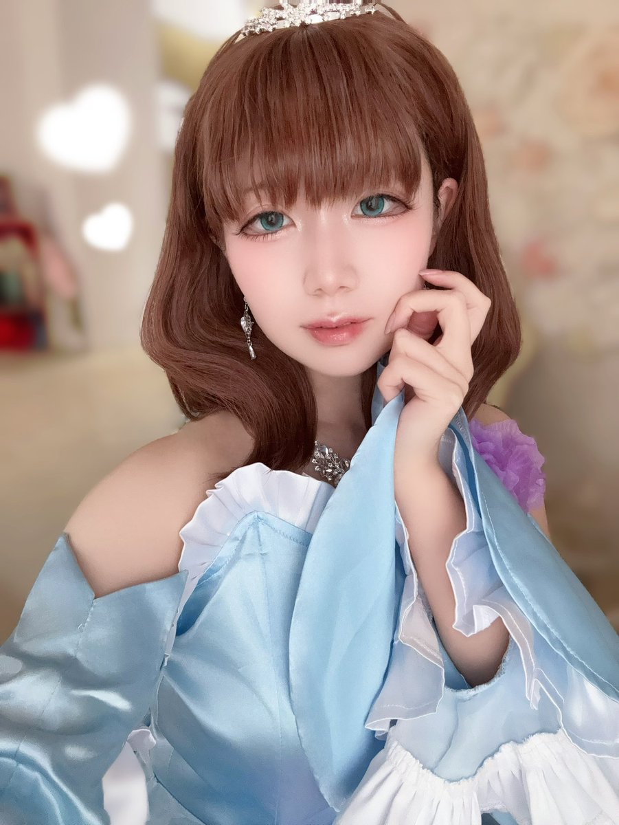 あらっきー (@aluckysuperstar) / Posts / X