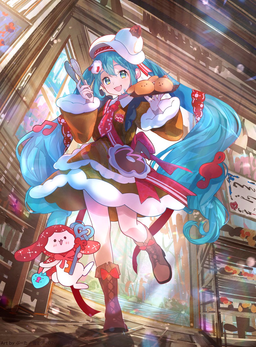 最近時間ないけど合間塗ってゆっくり塗り絵してます…！