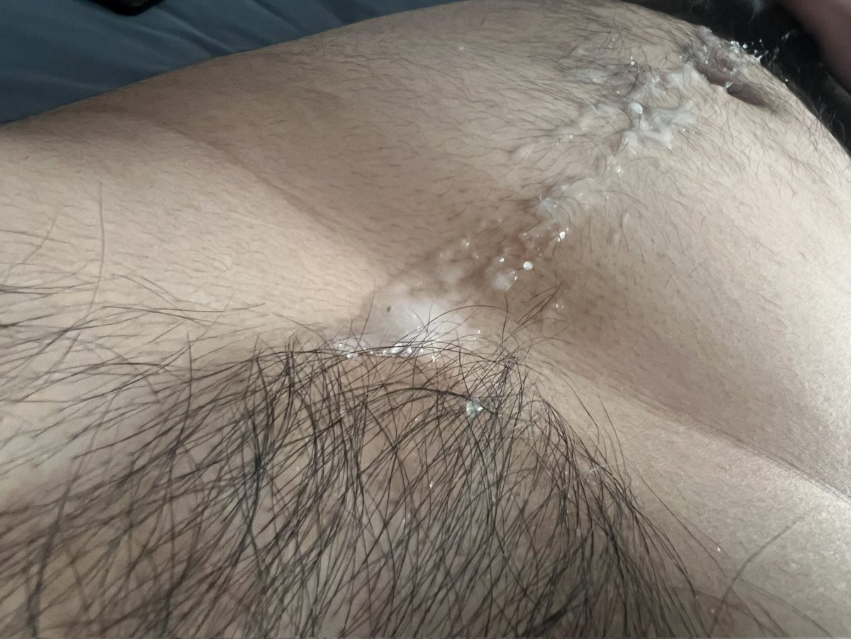 肚子大大的 虾面小小的