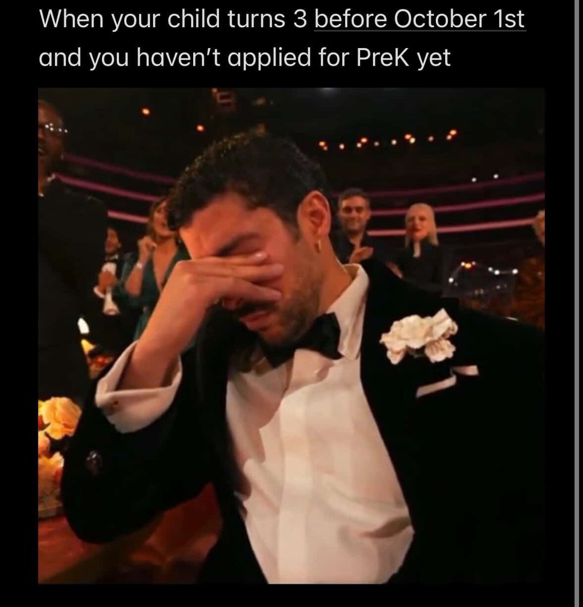 Belleville Beginners PreK Program tweet media