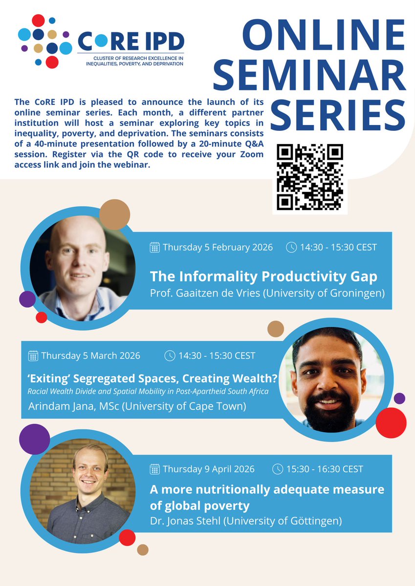 ARUA ACEIR tweet media