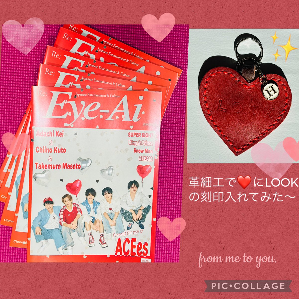 oko♡ページです 1Box10Pack入り】Z/X-Zillions of enemy X- ぜくげ～これくしょん