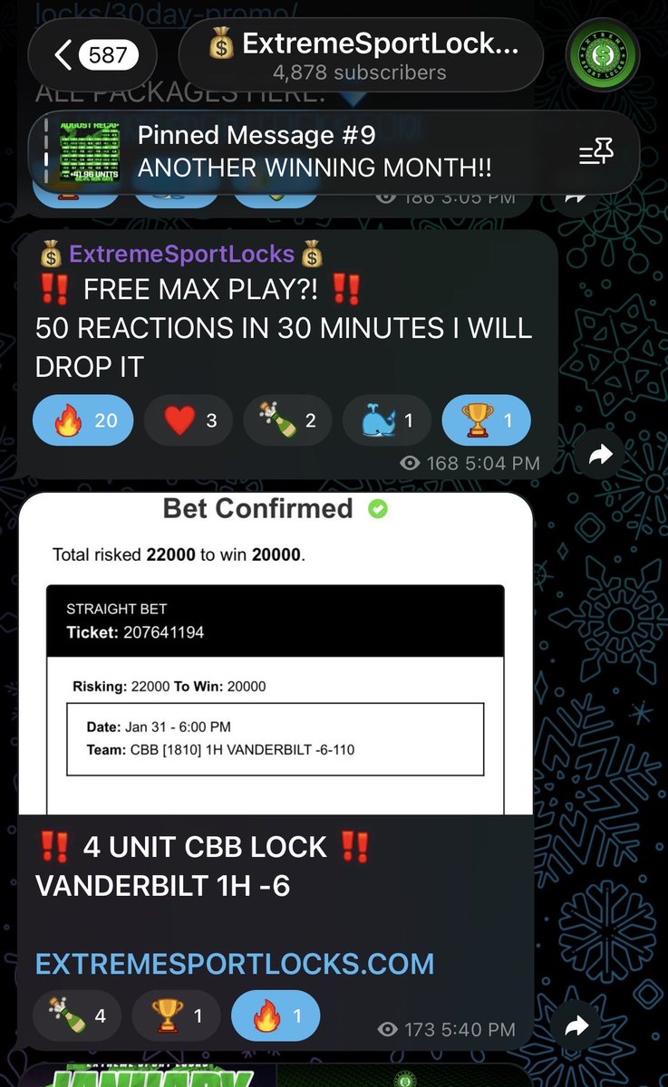 ExtremeSportLocks tweet media