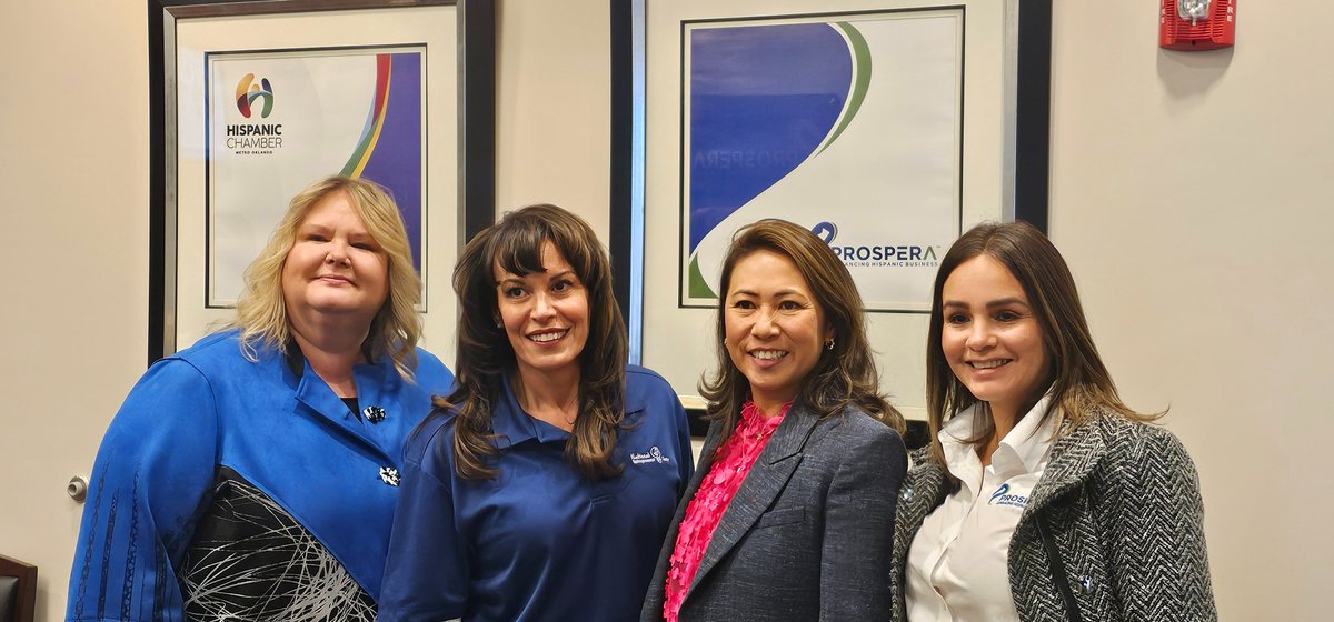 Stephanie Murphy tweet media