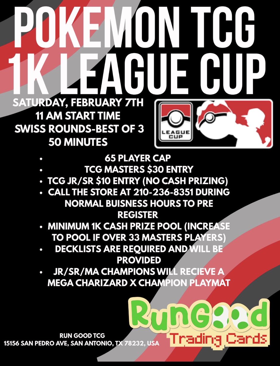 Aidan Khus tweet media