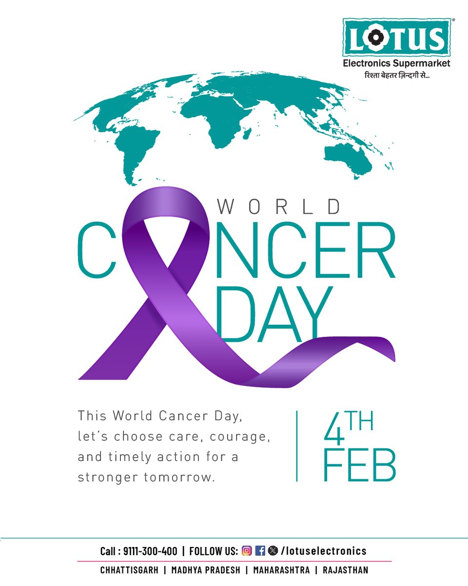 Lotus Electronics tweet media