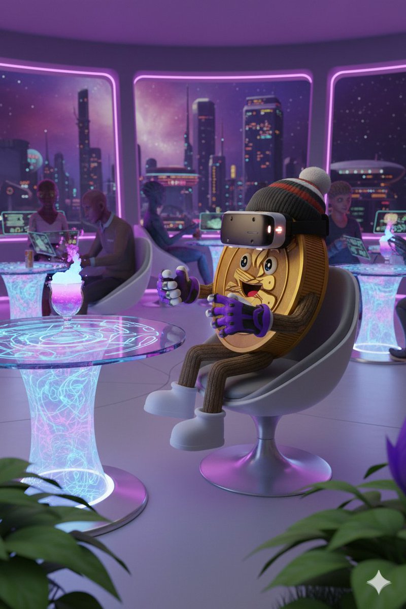 FirewoodCoin tweet media