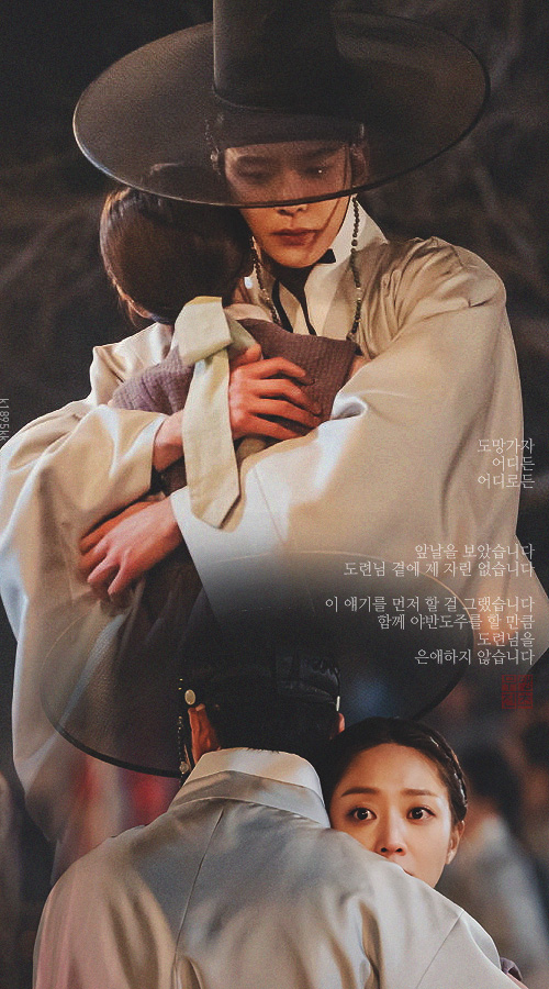 · (@k1895kk) on Twitter photo 