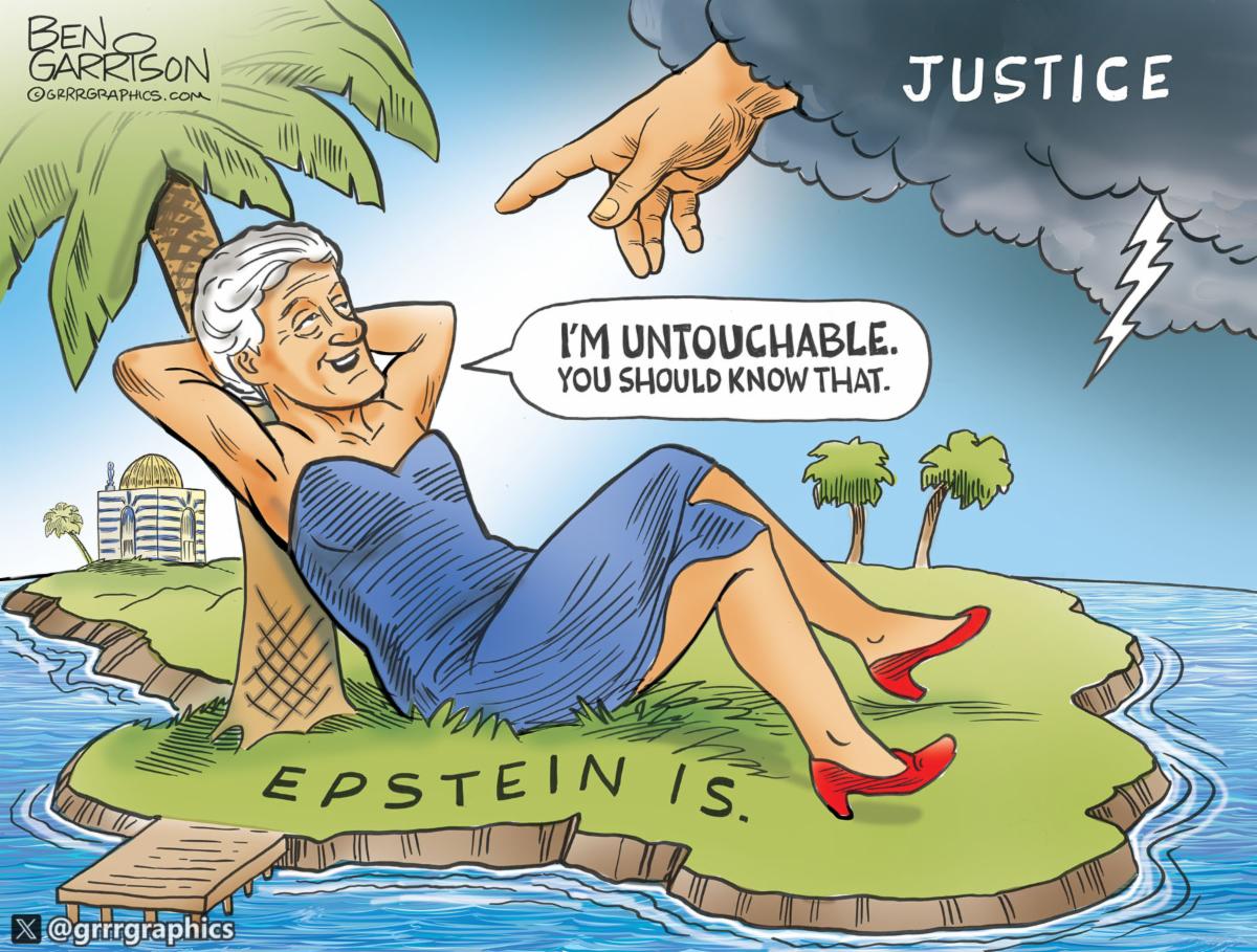 JayFarrell_NH's tweet image. 