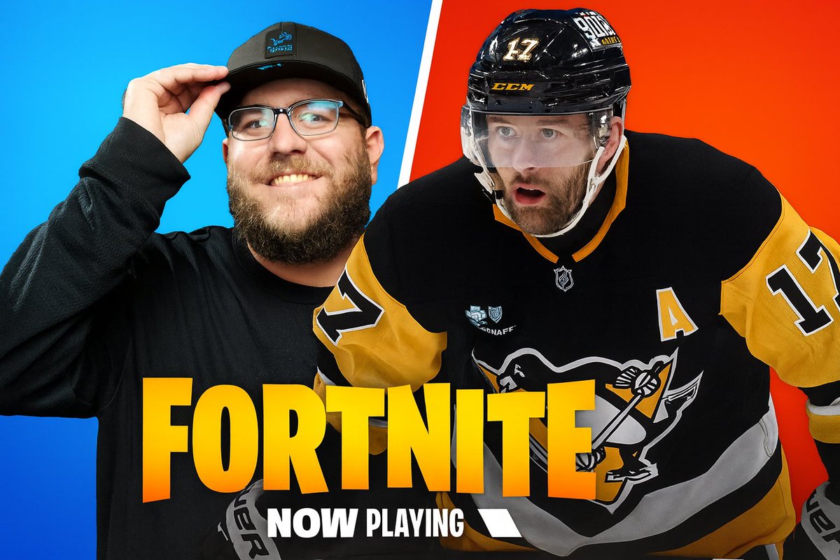 BeardedBlevins tweet media