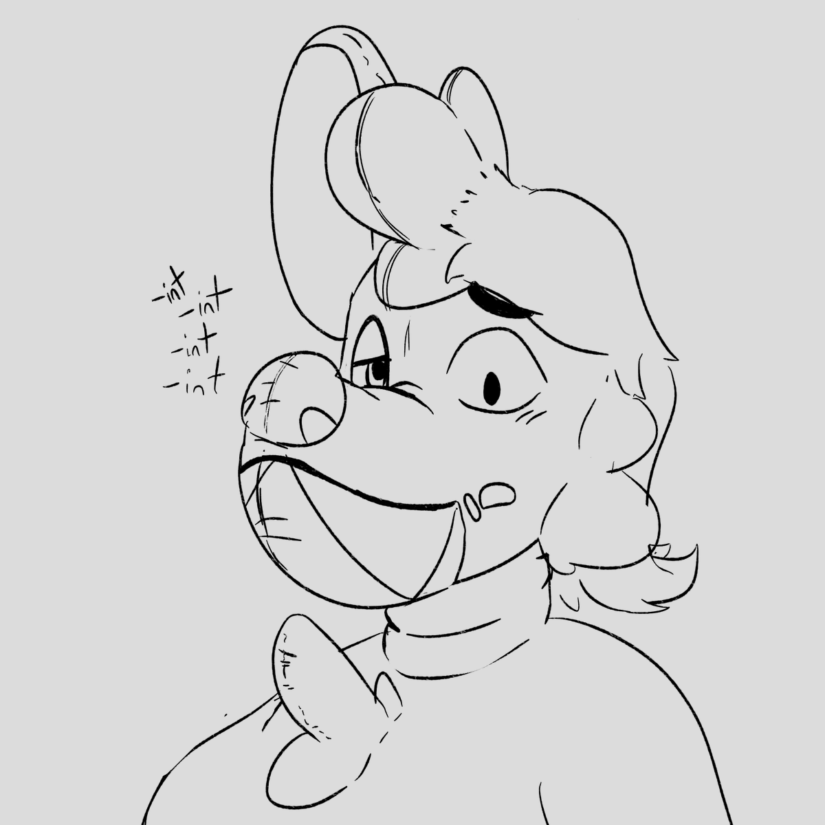 –= Rhea☭ =– tweet media