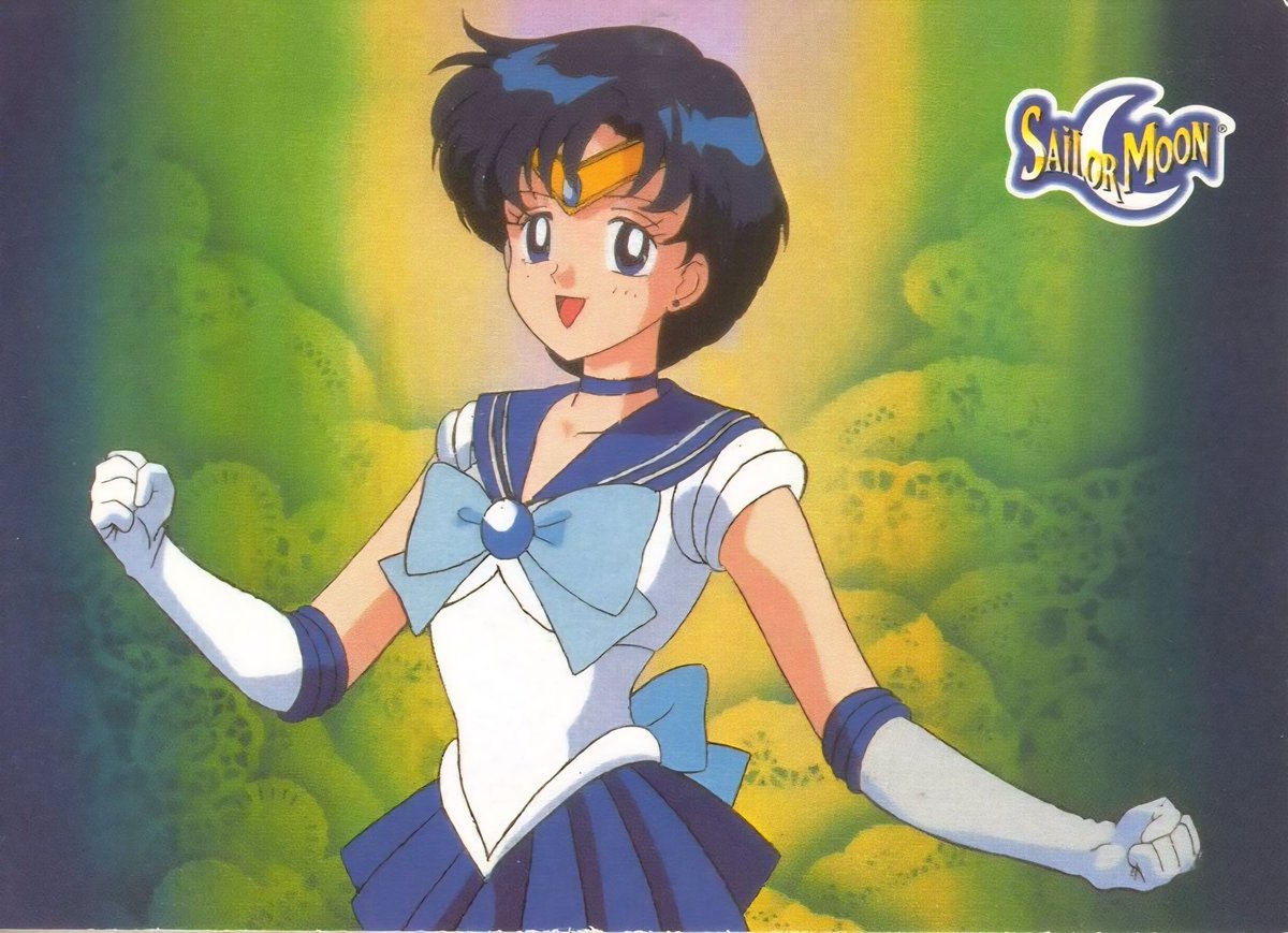 Ami Mizuno (@dailyamimizuno) on Twitter photo 