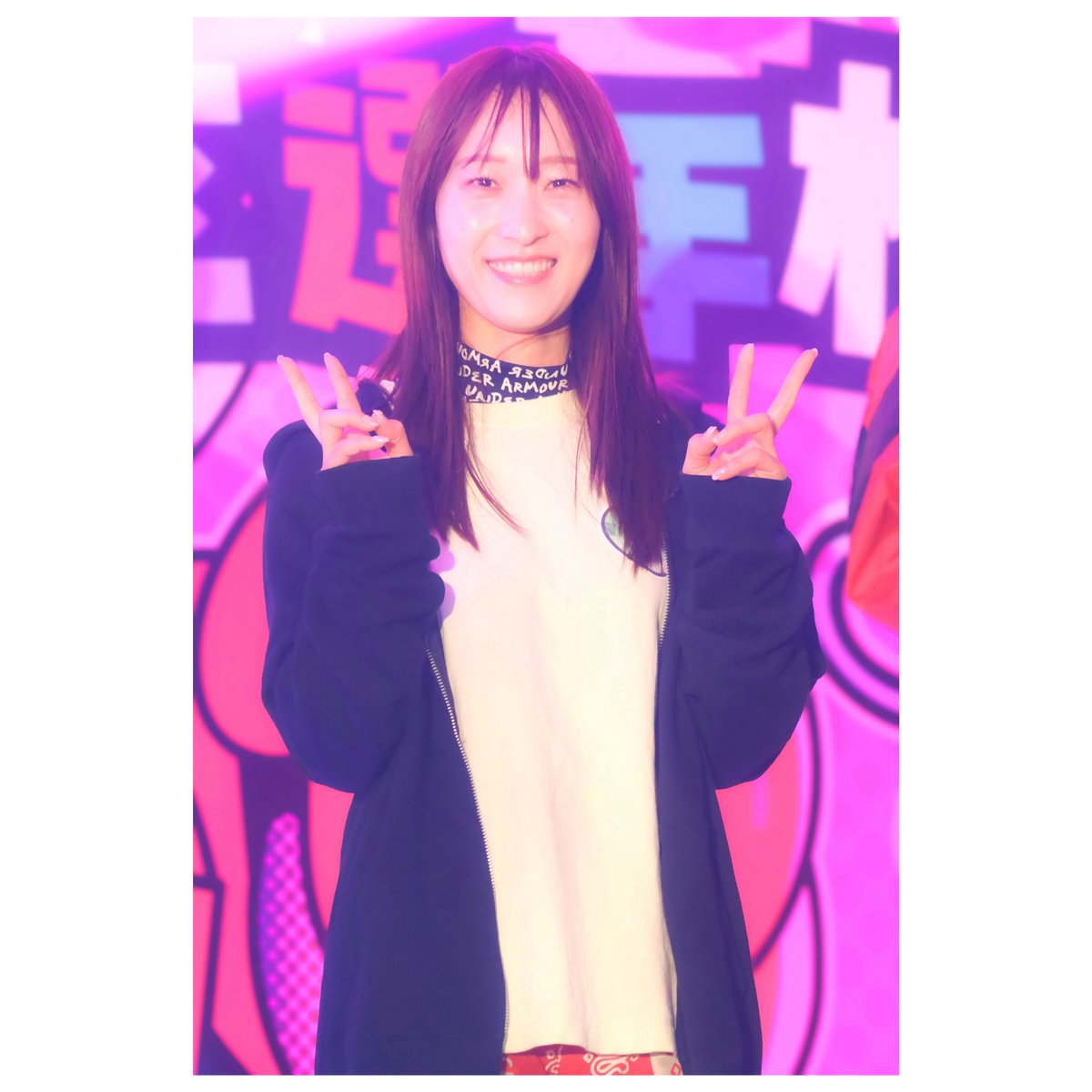 近畿地区選手権競走 ボートレース住之江 2月4日 初日 選手紹介 高憧