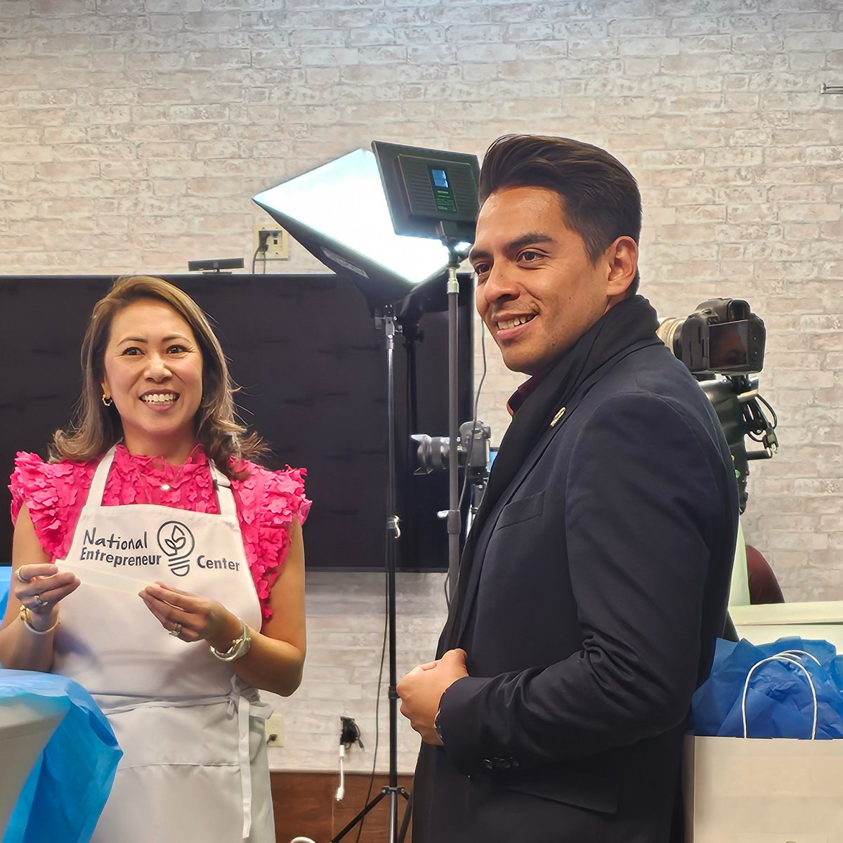 Stephanie Murphy tweet media