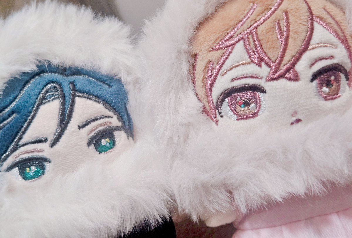 ㊗『#キーミスティックアンダーカバー』コミックス発売から4年経ちました🍑📷 いつも ★サイン本★喃喃★続:キーミスティックアンダーカバー★