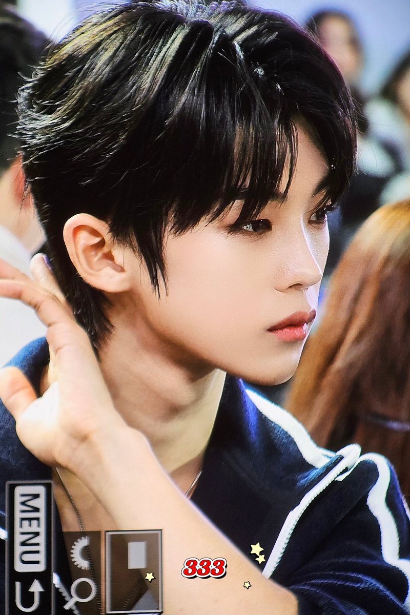 ㅇ ㅇ tweet media